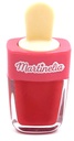 BALSAMO LABIAL HELADO