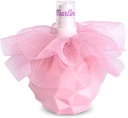 FRAGANCIA EFECTO BRILLO 100 ML.
