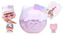LOL SURPRISE HELLO KITTY