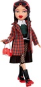 BRATZ ALWAYZ-JADE