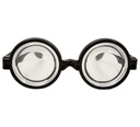 GAFAS CULO BOTELLA