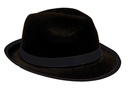 SOMBRERO GANGSTER