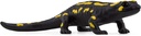 SALAMANDRA