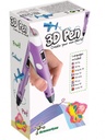 BOLIGRAFO 3D