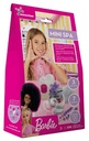 MINI SPA BARBIE