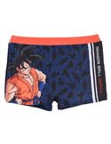 BOXER BAÑO DRAGONBALL NAR.T.12