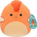 SQUISHMALLOWS 20 CM.NICHELLE
