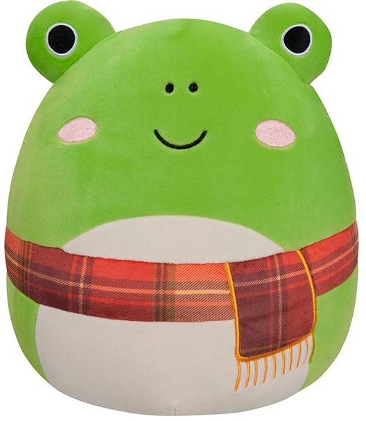 SQUISHMALLOWS 30 CM.WENDY