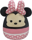 SQUISHMALLOWS MINNIE 22 CM.