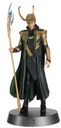 FIGURA AVENGERS LOKI