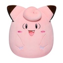 SQUISHMALLOW CLEFAIRY 25 CM.