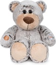 PELUCHE TEDDY BEAR