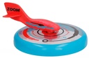 JET DISC ZOOM AZUL