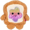 BUMBUMZ TOSTADA TIMOTHY