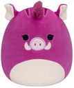 SQUISHMALLOWS 20 CM.JENNA