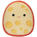 SQUISHMALLOWS 30 CM.MANNON