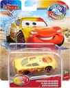 CARS COLOR CHANGER RAYO McQUEEN