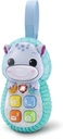 BABY TELEFONO HIPO-POP IT