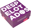 DESPELOTADOS
