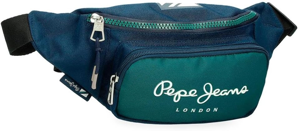 RIÑONERA PEPE JEANS BEN