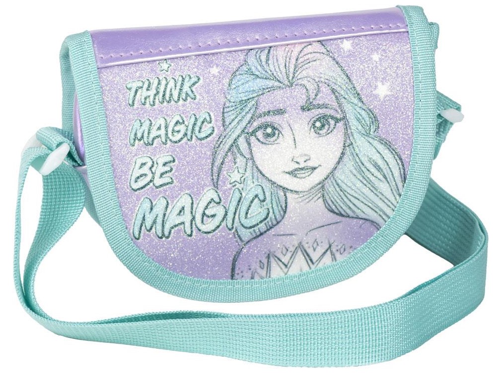 BOLSO FROZEN FANTASIA