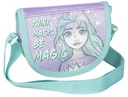 BOLSO FROZEN FANTASIA