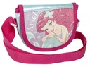 BOLSO PRINCESAS FANTASIA