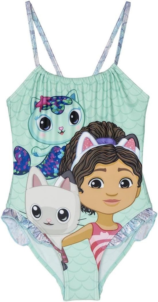 BAÑADOR GABBY'S T.3