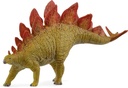 STEGOSAURUS