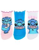 CALCETINES SOCKS LILO(3) 31/34