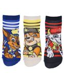 CALCET.SOCKS PAW PATROL(3)31/34