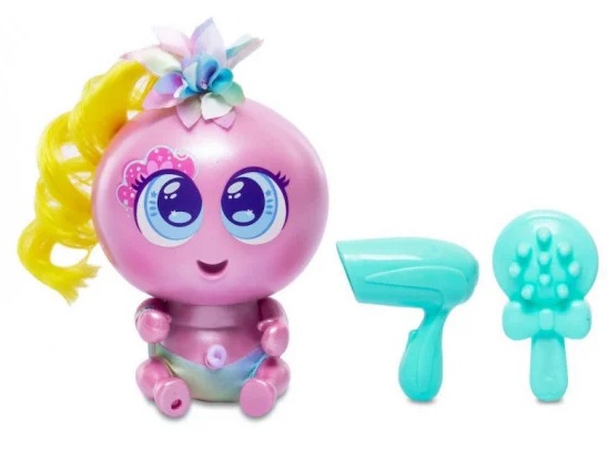 KSIMERITO SUSIKIN BIUTY TAIM