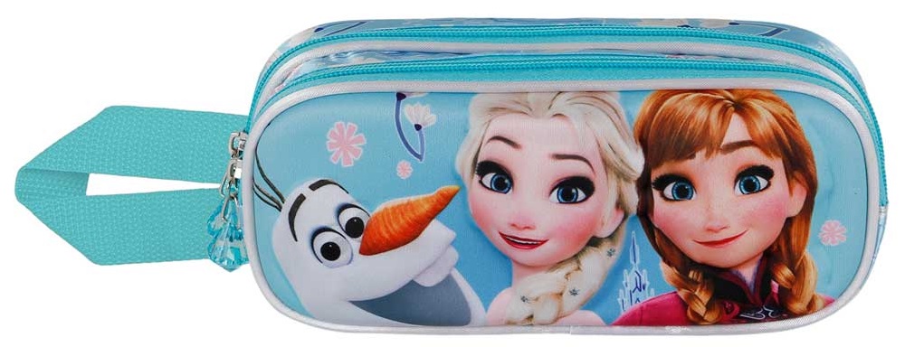 PORTATODO FROZEN 2 HAPPINESS
