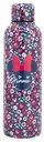 BOTELLA MINNIE TERMO INOX.515ML