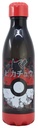 BOTELLA POKEMON 660 ML.