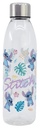 BOTELLA STITCH TRANSP.980 ML.