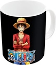 TAZA ONE PIECE 325 CAMBIO COL.