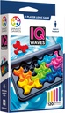 IQ WAVES