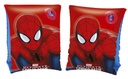 MANGUITOS SPIDERMAN 23x15 CM.
