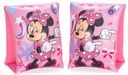MANGUITOS MINNIE 25x15 CM.