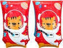 MANGUITOS ASTRO TIGER 30x15 CM.