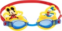 GAFAS NATACION MICKEY & FRIENDS