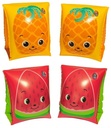 MANGUITOS FRUITASTIC 23x15 CM.
