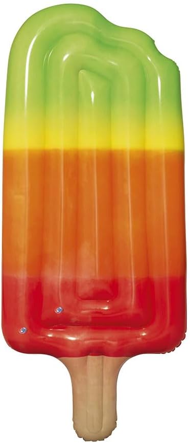 COLCHONETA POLO 185x89 CM.