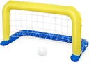 PORTERIA WATERPOLO 142x76 CM.