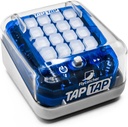 TAP TAP