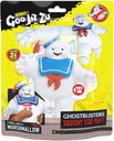 GOO JIT ZU-CAZAFANTASMAS-MARSHMALLOW