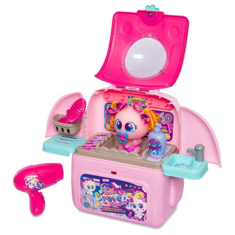 KSIMERITO CHIVATITA MALET.CASA