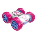 EXOST 360 CROSS AMAZONE R/C.