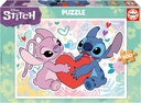 PUZ. 500 STITCH